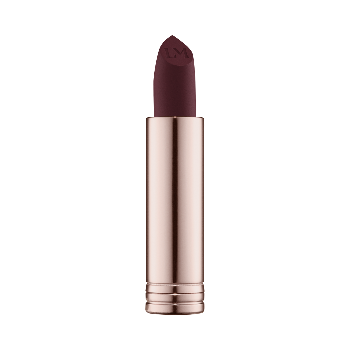 Caviar Smoothing Matte Lipstick Refill