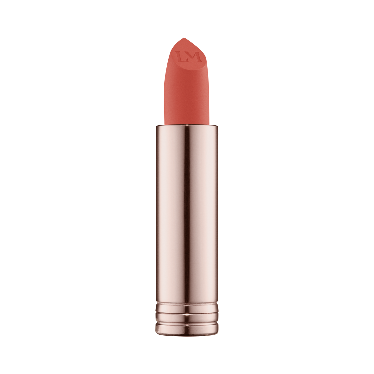 Caviar Smoothing Matte Lipstick Refill