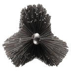 Caviar Extravagant Mascara