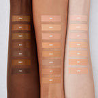 Brighten and Conceal Bundle