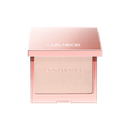 RoseGlow Highlighting Powder