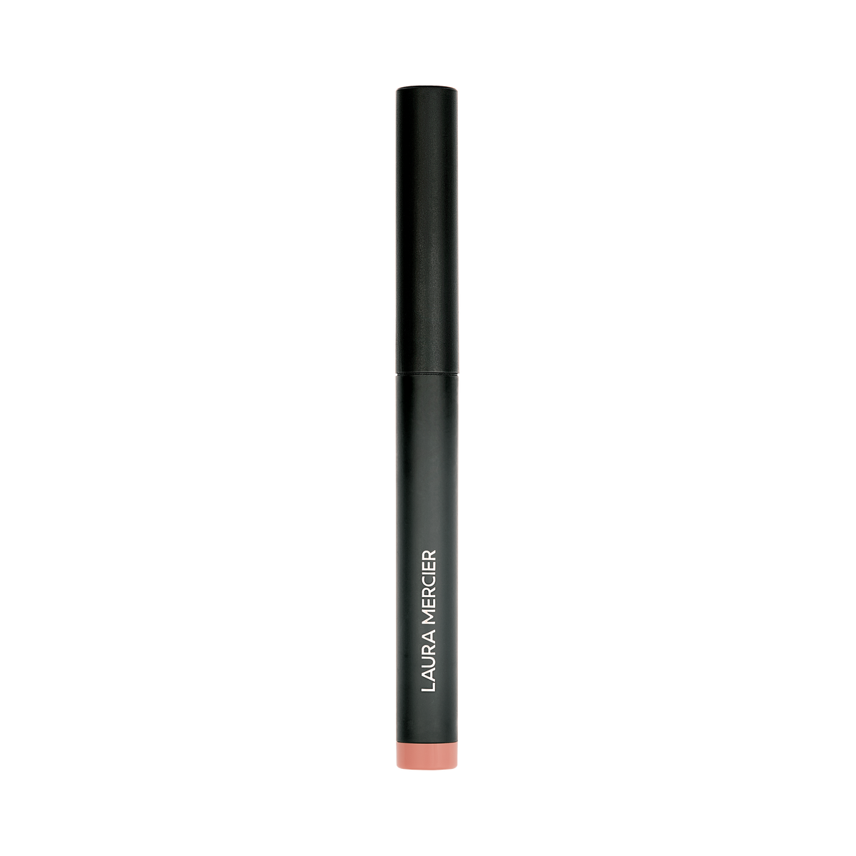 Caviar Stick Eye Shadow - Matte