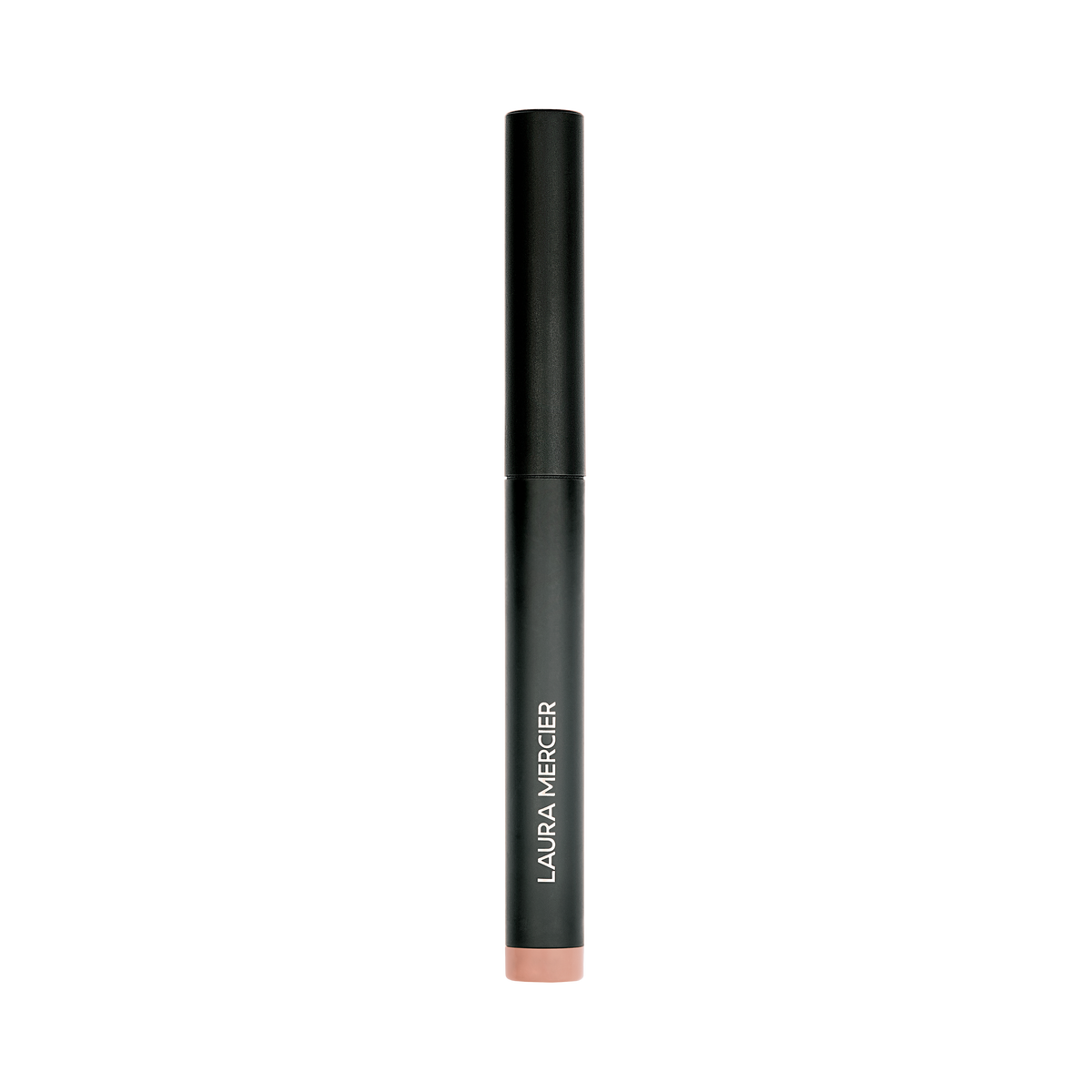 Caviar Stick Eye Shadow - Matte