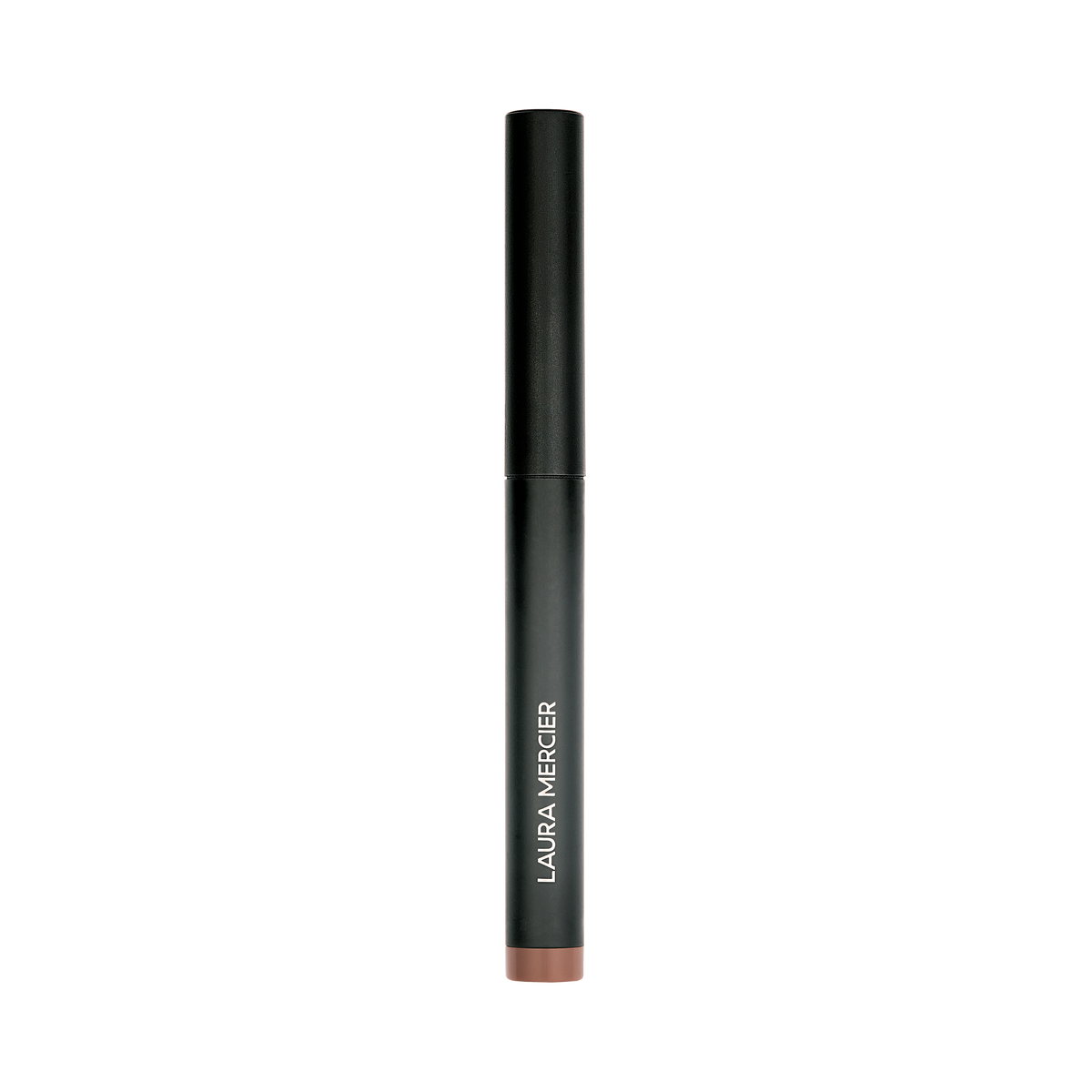Caviar Stick Eye Shadow - Matte