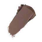 Caviar Stick Eye Shadow - Matte
