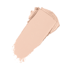 Caviar Stick Eye Shadow - Matte