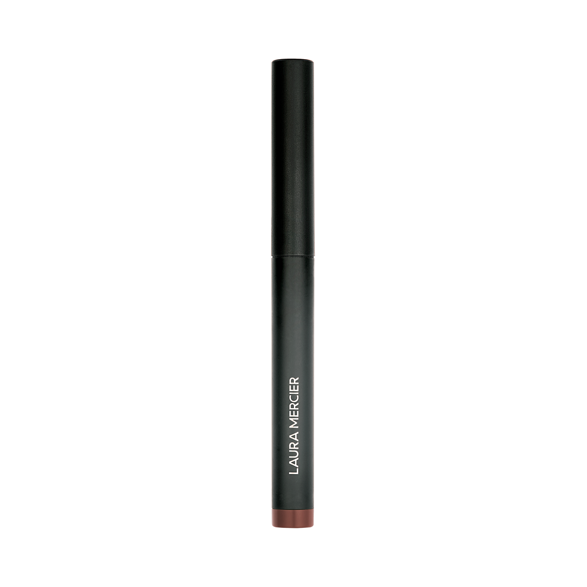 Caviar Stick Eye Shadow - Matte