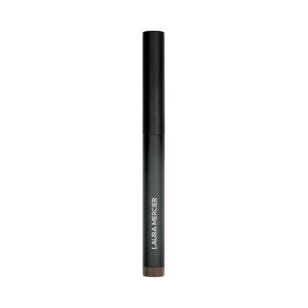 Caviar Stick Eye Shadow - Matte