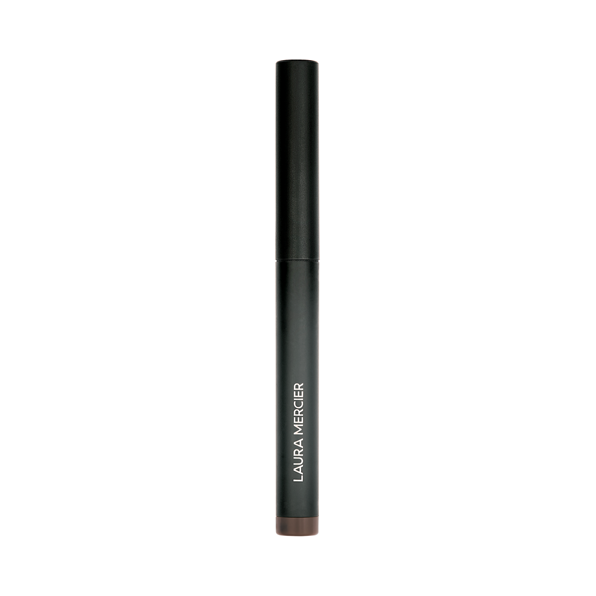 Caviar Stick Eye Shadow - Matte