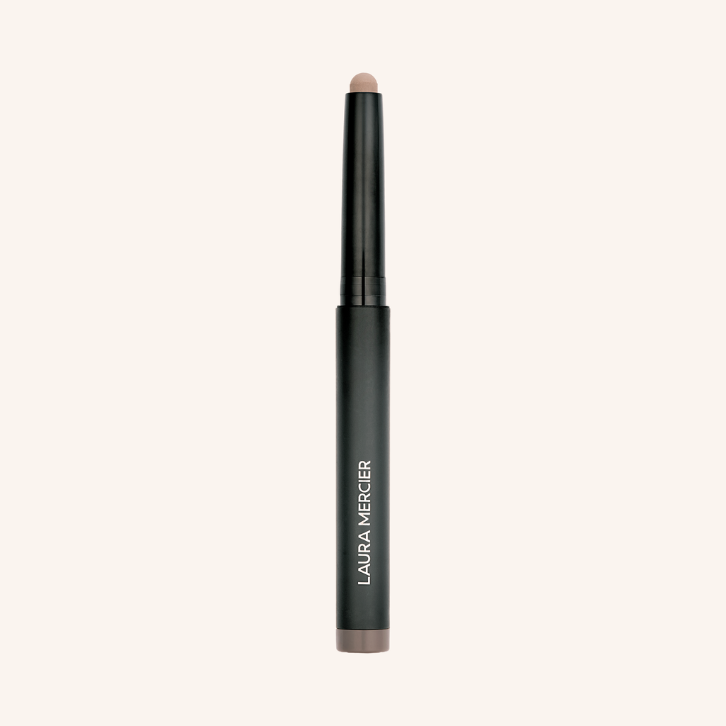 Caviar Stick Eye Shadow - Matte