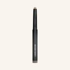 Caviar Stick Eye Shadow - Matte