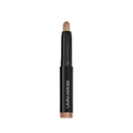 Caviar Stick Eye Shadow Matte Mini - Au Naturel