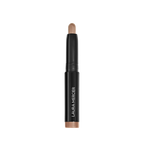Caviar Stick Eye Shadow Matte Mini - Au Naturel