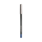 Caviar Tightline Eyeliner