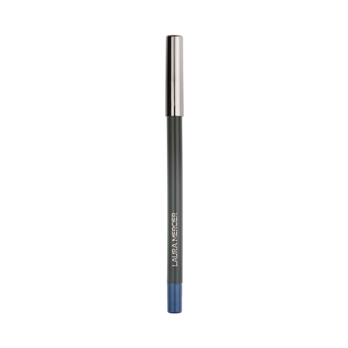 Caviar Tightline Eyeliner