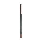 Caviar Tightline Eyeliner