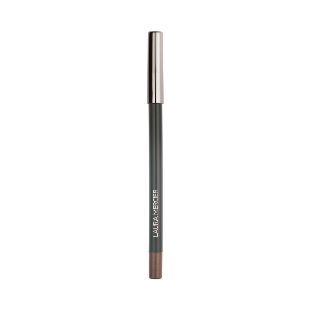 Caviar Tightline Eyeliner