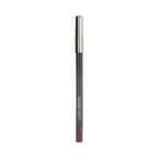 Caviar Tightline Eyeliner