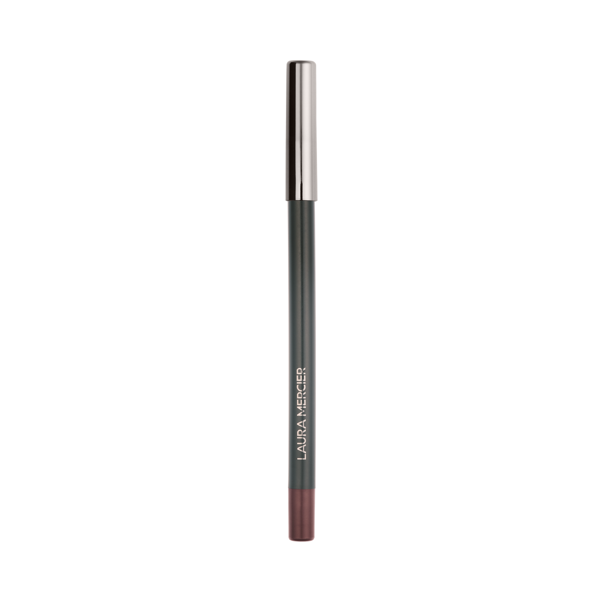 Caviar Tightline Eyeliner