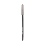 Caviar Tightline Eyeliner