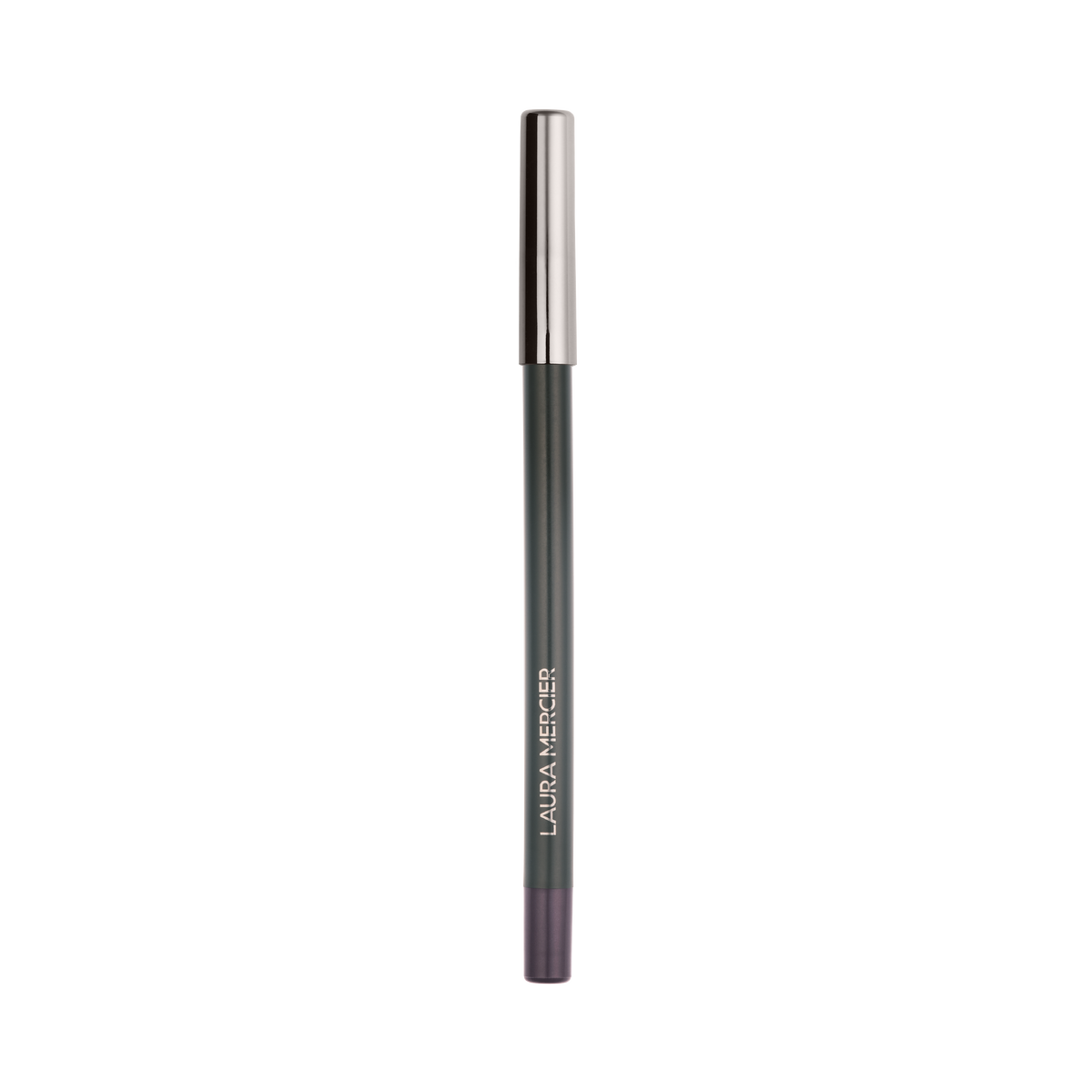 Caviar Tightline Eyeliner