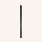 Caviar Tightline Eyeliner