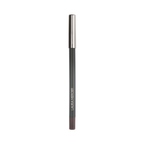 Caviar Tightline Eyeliner