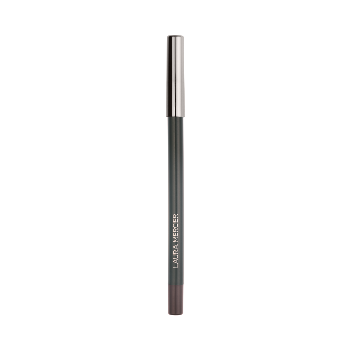 Caviar Tightline Eyeliner