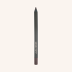 Caviar Tightline Eyeliner