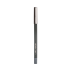 Caviar Tightline Eyeliner