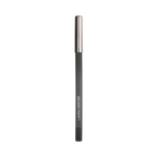 Caviar Tightline Eyeliner