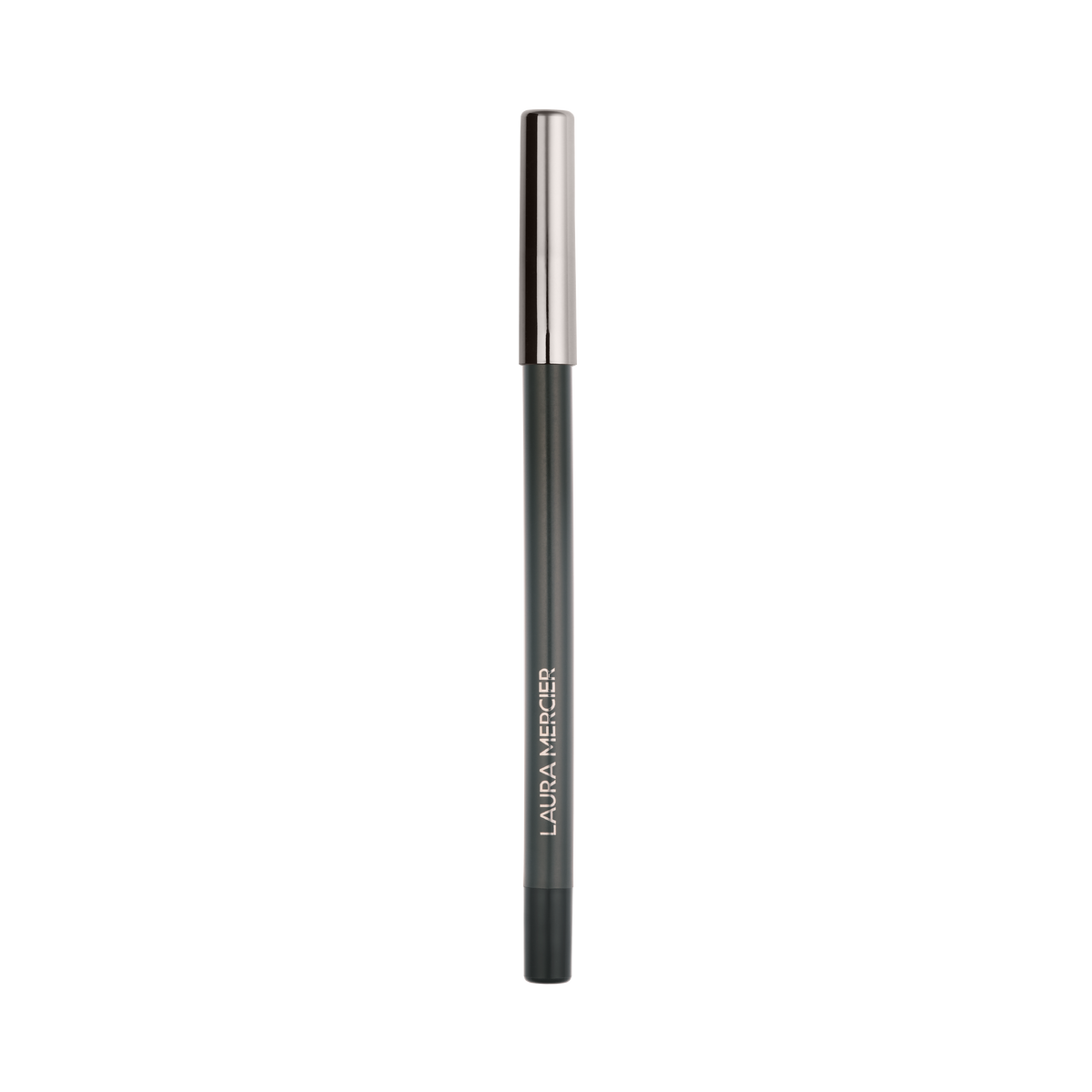 Caviar Tightline Eyeliner
