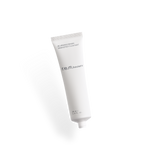 blurring primer