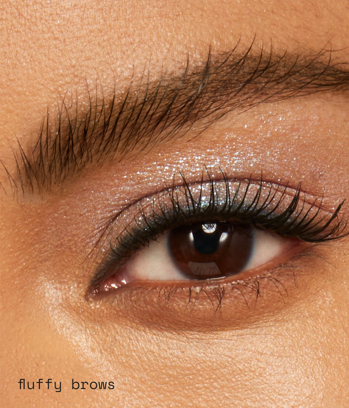 brow gel