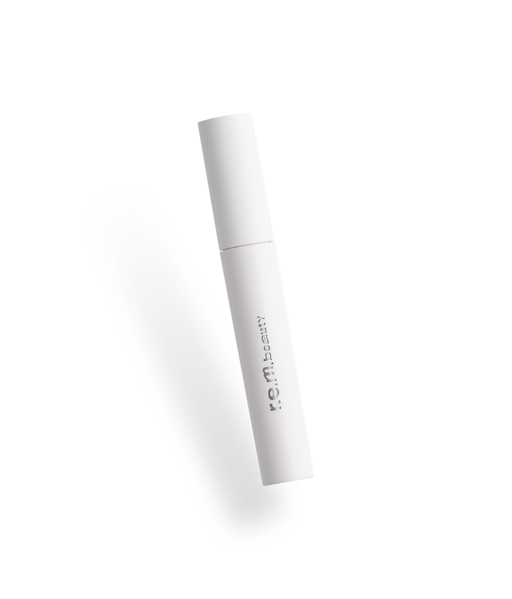 brow gel