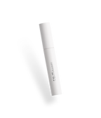 brow gel