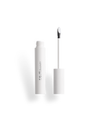 brow gel