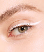 brow pencil