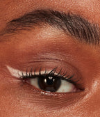 brow pencil