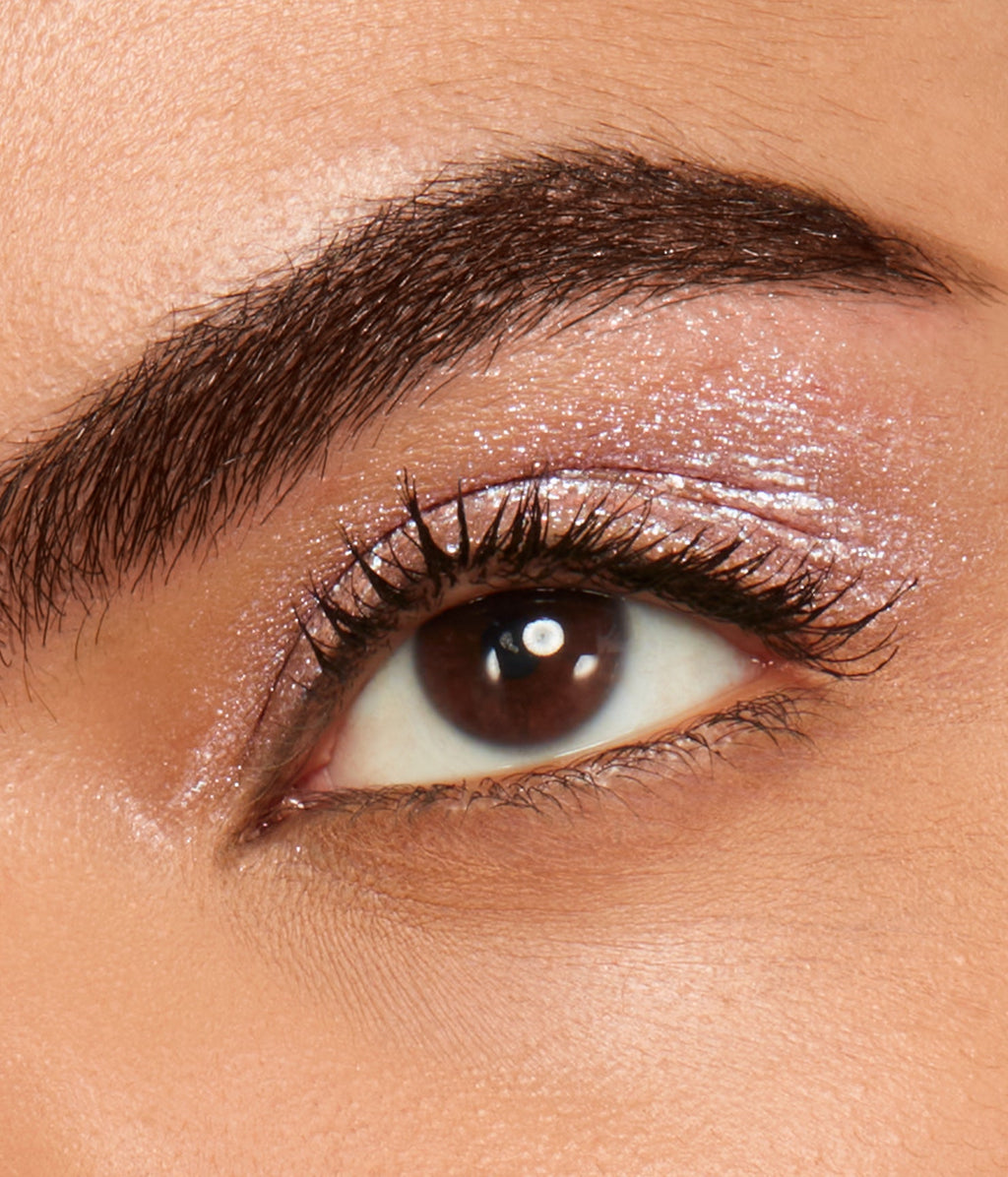 brow pencil