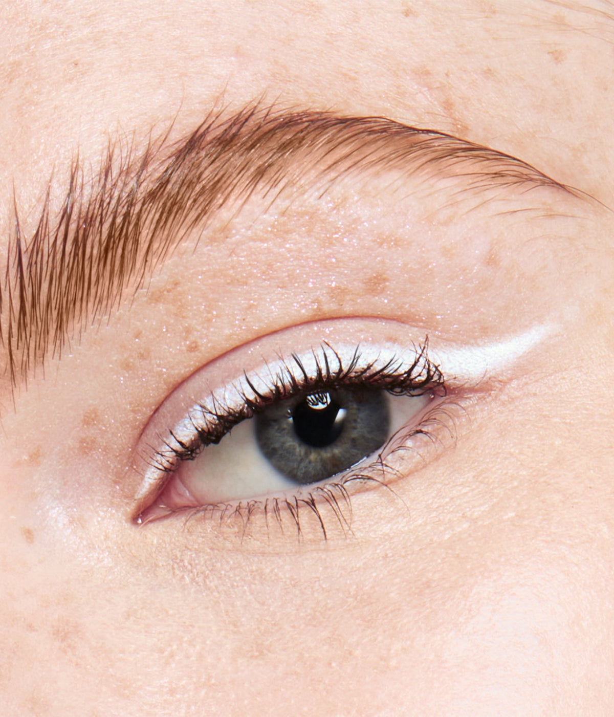 brow pencil
