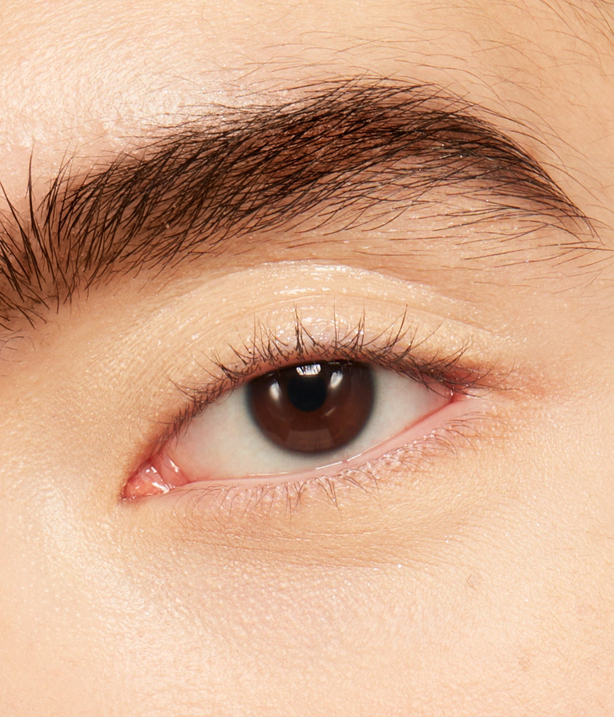 brow pencil
