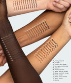 brow pencil
