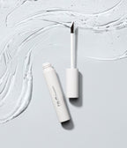 brow gel