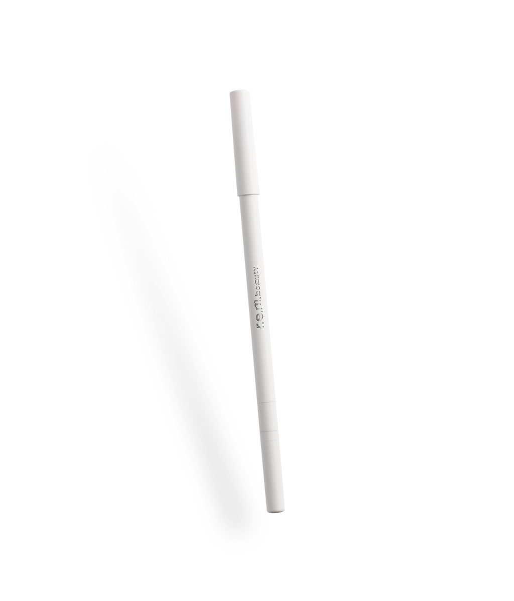 brow pencil