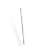 brow pencil