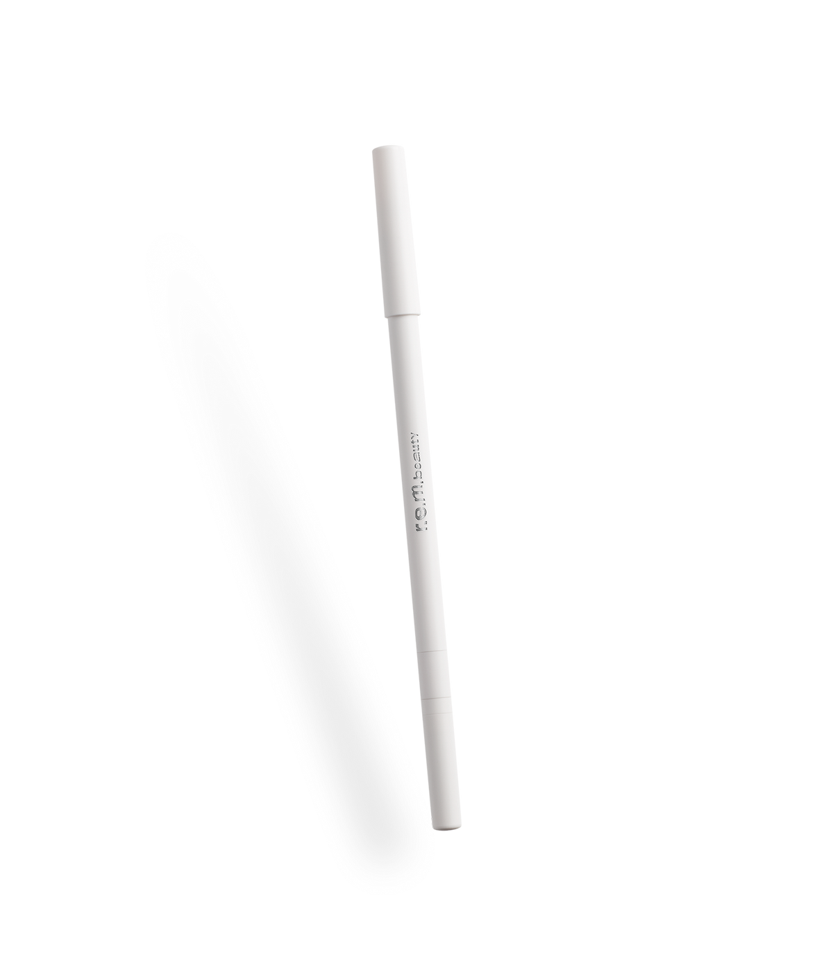 brow pencil