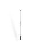 brow pencil