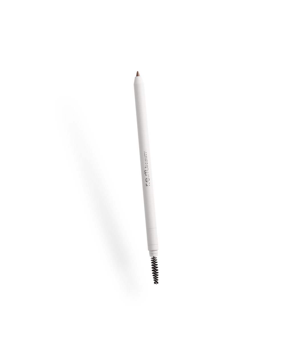 brow pencil