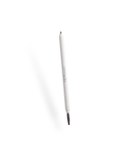 brow pencil